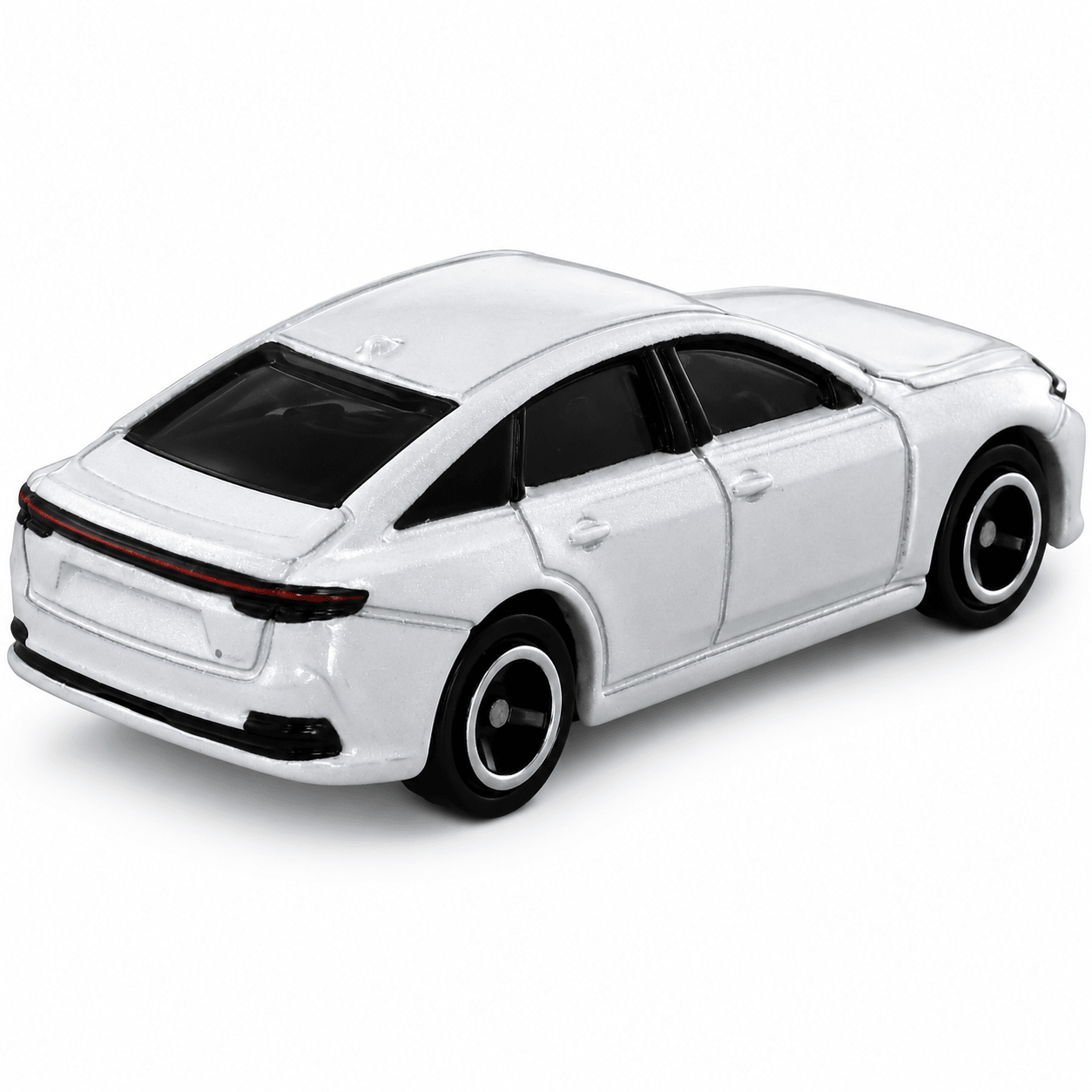 Tomica Toyota Crown Sedan | TT-917618 - Colorland Toys