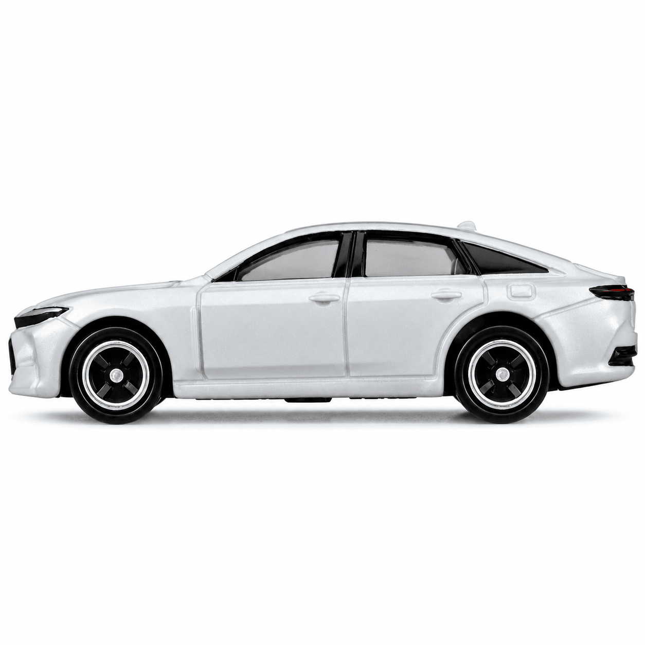Tomica Toyota Crown Sedan | TT-917618 - Colorland Toys