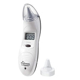 Tommee Tippee CTN Digital Ear Thermometer TT42302071 - Colorland Toys