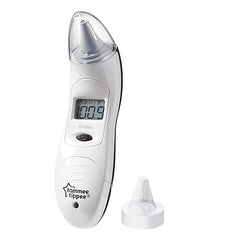 Tommee Tippee CTN Digital Ear Thermometer TT42302071 - Colorland Toys