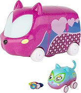 Tomy Ritzy Rollerz Shoe Shop Playset 46829 - Colorland Toys