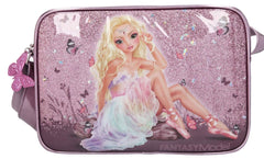 TOPModel Fantasy Model Neck Pouch Ballet TM - 10814 - Colorland Toys