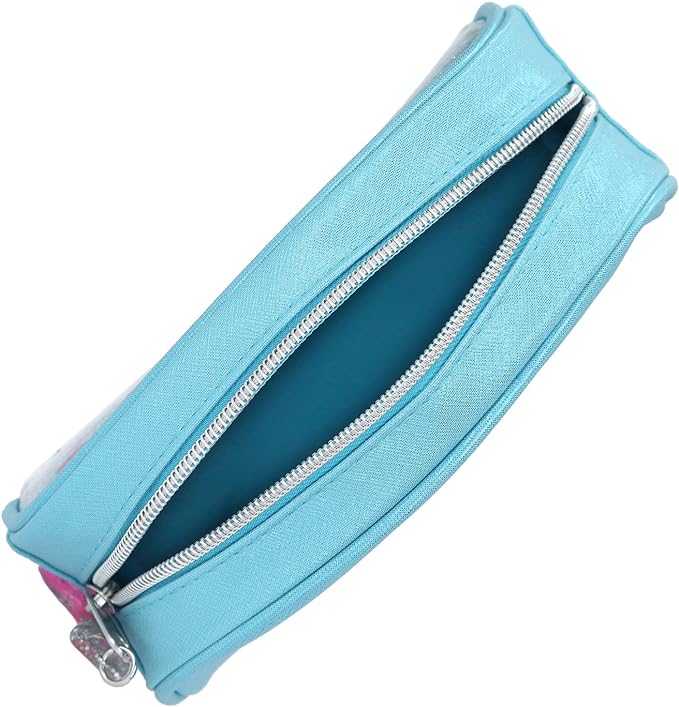 TopModel Fantasy Model Pencil Tube Mermaid TM - 10980 - Colorland Toys