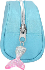 TopModel Fantasy Model Pencil Tube Mermaid TM - 10980 - Colorland Toys