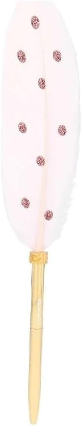 TOPModel Feather Ballpen - Colorland Toys