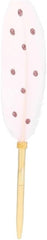 TOPModel Feather Ballpen - Colorland Toys