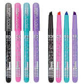 TOPModel Hand Lettering Pen Set TM - 11936 - Colorland Toys