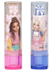 TOPModel Lipstick Eraser TM - 11892 - Colorland Toys
