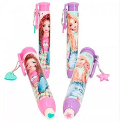 TOPModel Mechanical Eraser TM - 11924 - Colorland Toys