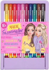 TOPModel Mobile Magic Marker TM - 10732 - Colorland Toys