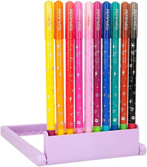 TOPModel Mobile Magic Marker TM - 10732 - Colorland Toys