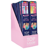 TOPModel Pencil Set - Colorland Toys