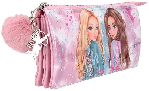 TOPModel Pencil Tube Kitchy Angel TM - 11207 - Colorland Toys