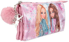 TOPModel Pencil Tube Kitchy Angel TM - 11207 - Colorland Toys