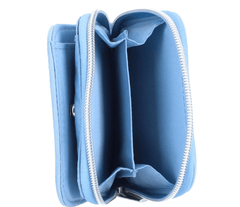 TOPModel Purse Iceworld TM - 11994 - Colorland Toys