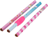 TOPModel Y and M Pencil Set TM - 7097 - Colorland Toys