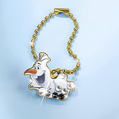 Totum Disney Frozen II Diamond Painting 681224 - Colorland Toys