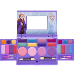 Townley Girl Disney Frozen 2 Cosmetic Compact Set - Colorland Toys