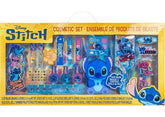Townley Girl Mega Cosmetic Set SI0111GG - Colorland Toys