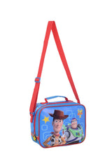 Toy Story 5 Lunch Bag FKR04261 - Colorland Toys
