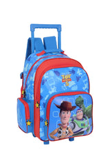 Toy Story 5 Trolley Bag 16 Inches FKR04259 - Colorland Toys
