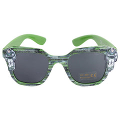 Toy Story Buzz Light Year Sunglasses TRHA23362 - Colorland Toys