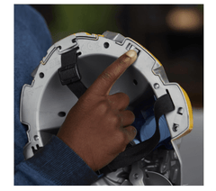 Transformers Bumblebee Movie Voice Changer Mask E0693 - Colorland Toys