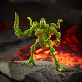 Transformers Generations War for Cybertron Dracodon F0668 - Colorland Toys