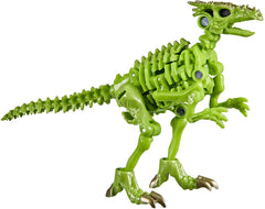 Transformers Generations War for Cybertron Dracodon F0668 - Colorland Toys
