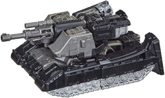 Transformers Generations War for Cybertron Megatron F0666 - Colorland Toys