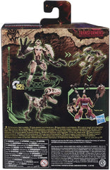 Transformers Generations War for Cybertron Paleotrex F0672 - Colorland Toys