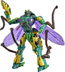 Transformers Generations War for Cybertron Waspinator F0684 - Colorland Toys