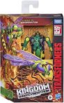 Transformers Generations War for Cybertron Waspinator F0684 - Colorland Toys