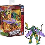 Transformers Generations War for Cybertron Waspinator F0684 - Colorland Toys