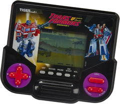 Transformers Robots Video Game E9728 - Colorland Toys