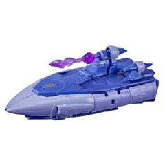 Transformers Scourge Deluxe Studio Series 86 Voyager Class Figure F0713/E0702 - Colorland Toys