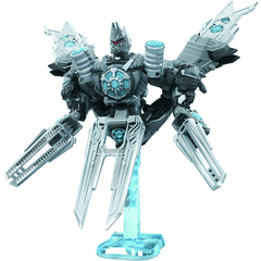 Transformers Studio Series 62 Deluxe Soundwave E0701 - Colorland Toys