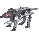 Transformers Studio Series Core Ravage F3138/F3135 - Colorland Toys