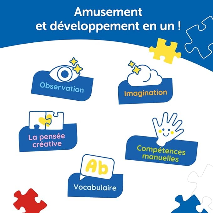 Trefl The Adventures Of Paw Patrol Super Maxi 24 - Pcs 41001 - Colorland Toys