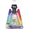 Trolls World Tour Tiny Diamond E6568 - Colorland Toys