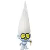 Trolls World Tour Tiny Diamond E6568 - Colorland Toys