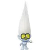 Trolls World Tour Tiny Diamond E6568 - Colorland Toys