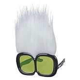 Trolls World Tour - Rockin Shades Tiny Diamonds E6580 - Colorland Toys