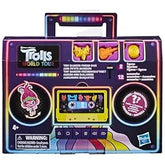 Trolls World Tour Tiny Dancers Friend Pack E8421 - Colorland Toys