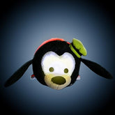 TsumTsum Glow Friends Goofy 55204 - Colorland Toys