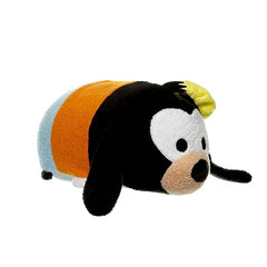 TsumTsum Glow Friends Goofy 55204 - Colorland Toys