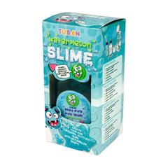 Tuban DIY Watermelon Slime TU 3140 - Colorland Toys
