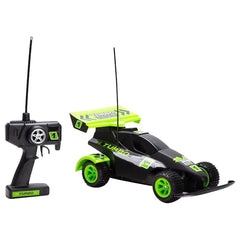 Turbo Buggy Function RC Car - Colorland Toys