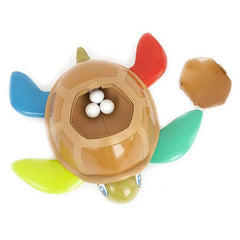 Turtle Fun Game 10376 - Colorland Toys