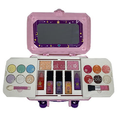 Twinkle Twinkle Mini Play Makeup Kit 35014 - Colorland Toys